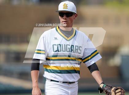 Thumbnail 1 in Payson vs. Show Low photogallery.
