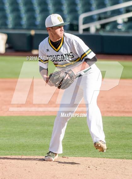 Thumbnail 3 in Payson vs. Show Low photogallery.