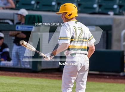 Thumbnail 3 in Payson vs. Show Low photogallery.