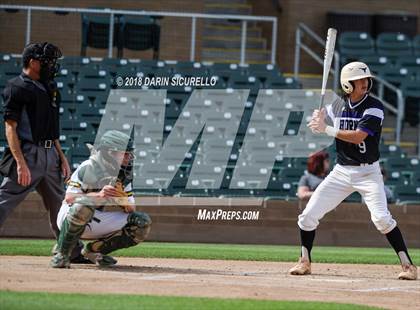 Thumbnail 1 in Payson vs. Show Low photogallery.