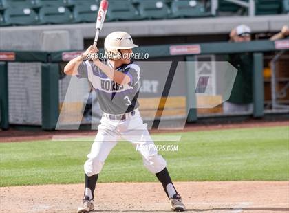 Thumbnail 3 in Payson vs. Show Low photogallery.