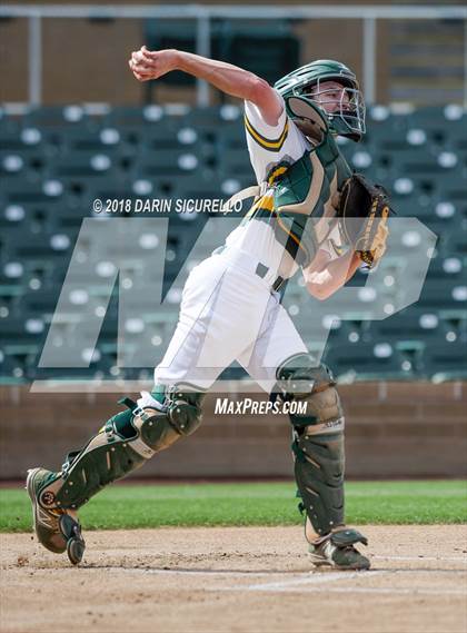 Thumbnail 3 in Payson vs. Show Low photogallery.
