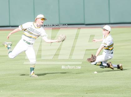 Thumbnail 1 in Payson vs. Show Low photogallery.