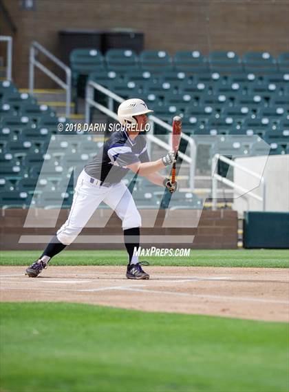 Thumbnail 2 in Payson vs. Show Low photogallery.