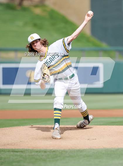 Thumbnail 3 in Payson vs. Show Low photogallery.