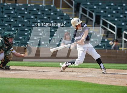 Thumbnail 3 in Payson vs. Show Low photogallery.