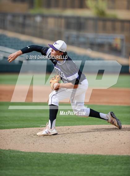 Thumbnail 1 in Payson vs. Show Low photogallery.