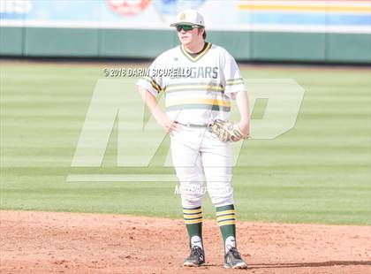 Thumbnail 3 in Payson vs. Show Low photogallery.