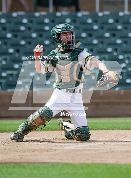 Thumbnail 3 in Payson vs. Show Low photogallery.