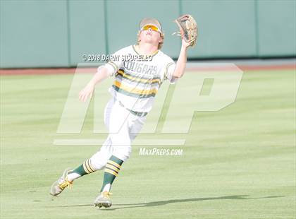 Thumbnail 2 in Payson vs. Show Low photogallery.