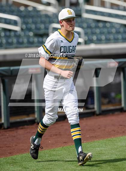 Thumbnail 2 in Payson vs. Show Low photogallery.