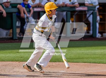 Thumbnail 1 in Payson vs. Show Low photogallery.