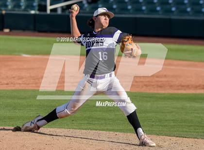 Thumbnail 3 in Payson vs. Show Low photogallery.