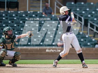 Thumbnail 2 in Payson vs. Show Low photogallery.