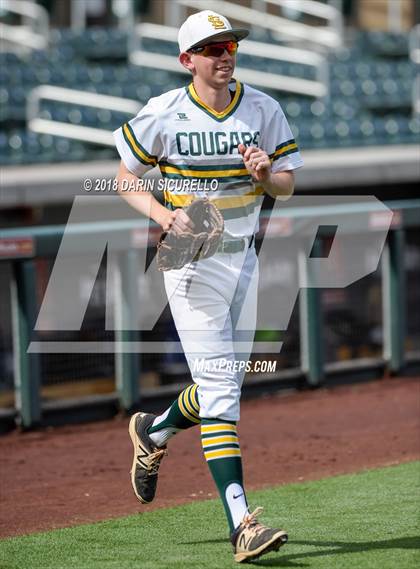Thumbnail 3 in Payson vs. Show Low photogallery.