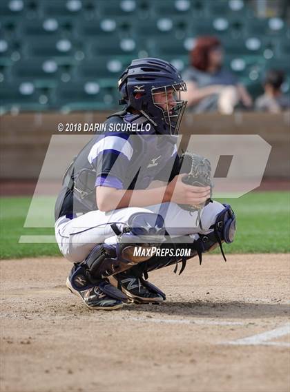 Thumbnail 2 in Payson vs. Show Low photogallery.