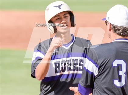 Thumbnail 2 in Payson vs. Show Low photogallery.