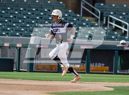 Thumbnail 1 in Payson vs. Show Low photogallery.