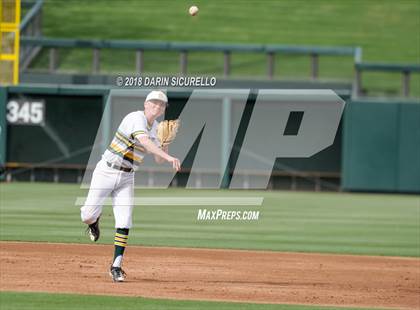 Thumbnail 1 in Payson vs. Show Low photogallery.