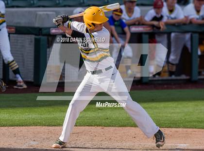 Thumbnail 1 in Payson vs. Show Low photogallery.