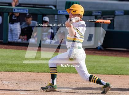 Thumbnail 1 in Payson vs. Show Low photogallery.