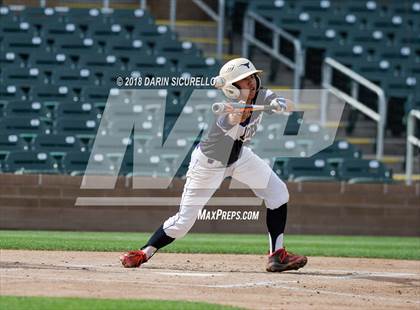 Thumbnail 3 in Payson vs. Show Low photogallery.