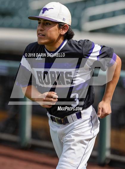 Thumbnail 1 in Payson vs. Show Low photogallery.