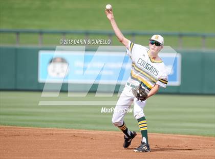 Thumbnail 3 in Payson vs. Show Low photogallery.