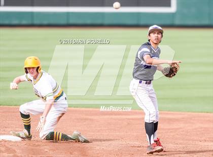 Thumbnail 1 in Payson vs. Show Low photogallery.