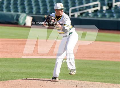 Thumbnail 2 in Payson vs. Show Low photogallery.