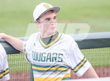 Thumbnail 1 in Payson vs. Show Low photogallery.
