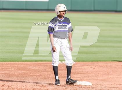 Thumbnail 3 in Payson vs. Show Low photogallery.