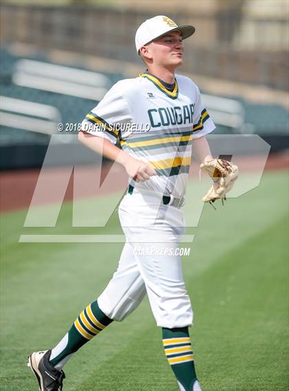 Thumbnail 1 in Payson vs. Show Low photogallery.