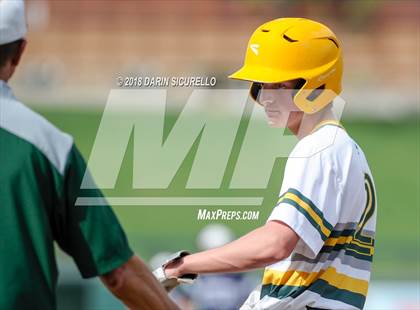 Thumbnail 1 in Payson vs. Show Low photogallery.
