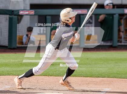 Thumbnail 3 in Payson vs. Show Low photogallery.