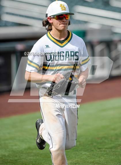 Thumbnail 3 in Payson vs. Show Low photogallery.