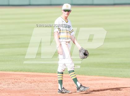 Thumbnail 2 in Payson vs. Show Low photogallery.