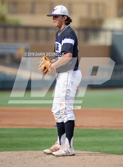 Thumbnail 2 in Payson vs. Show Low photogallery.