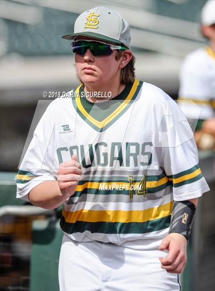 Thumbnail 3 in Payson vs. Show Low photogallery.