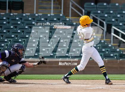 Thumbnail 3 in Payson vs. Show Low photogallery.