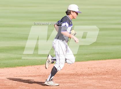 Thumbnail 2 in Payson vs. Show Low photogallery.