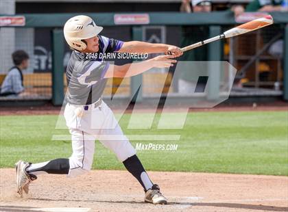 Thumbnail 1 in Payson vs. Show Low photogallery.