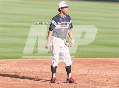 Thumbnail 1 in Payson vs. Show Low photogallery.