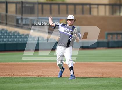 Thumbnail 3 in Payson vs. Show Low photogallery.