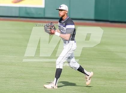 Thumbnail 1 in Payson vs. Show Low photogallery.