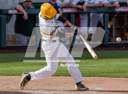 Thumbnail 2 in Payson vs. Show Low photogallery.