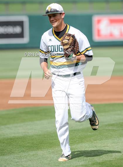 Thumbnail 2 in Payson vs. Show Low photogallery.