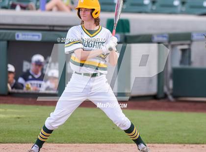 Thumbnail 3 in Payson vs. Show Low photogallery.