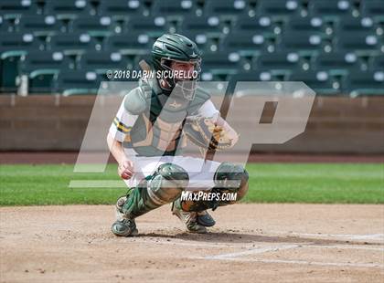 Thumbnail 3 in Payson vs. Show Low photogallery.