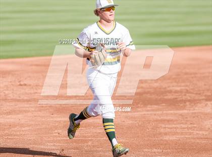 Thumbnail 1 in Payson vs. Show Low photogallery.
